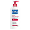 Urea Cica Repair+ Loción Corporal   Urea Cica Repair+ Loción Corporal